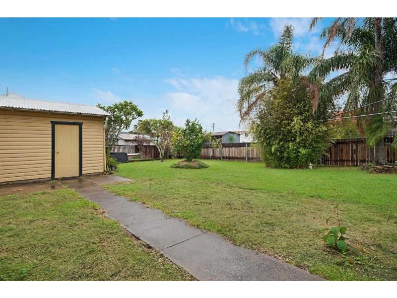 139 River Street, Woodburn NSW 2472