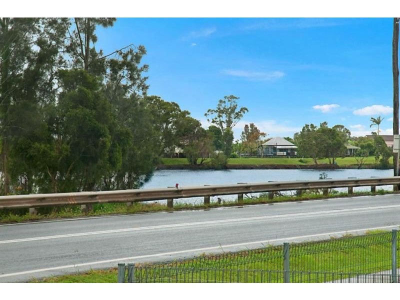 139 River Street, Woodburn NSW 2472