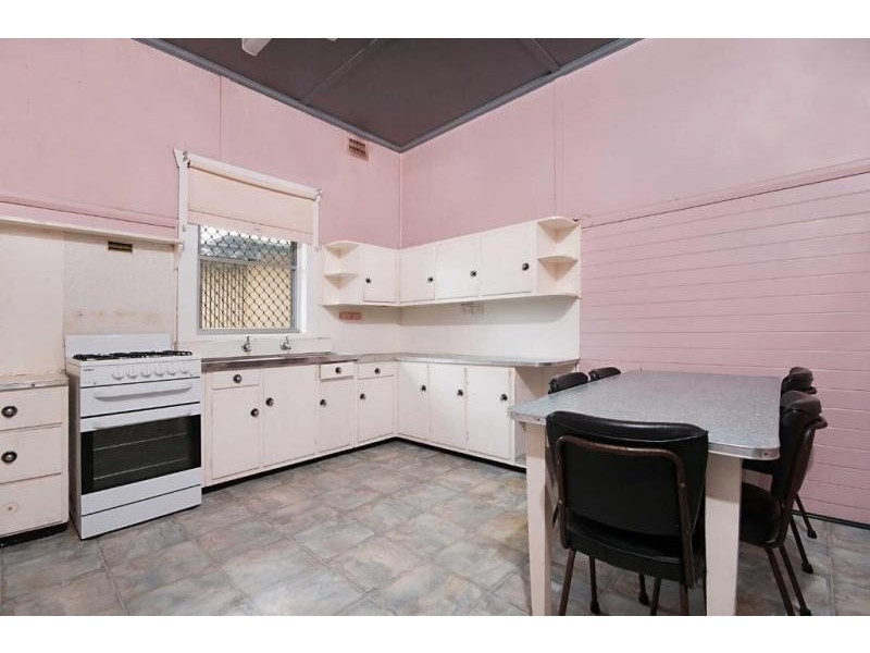 139 River Street, Woodburn NSW 2472