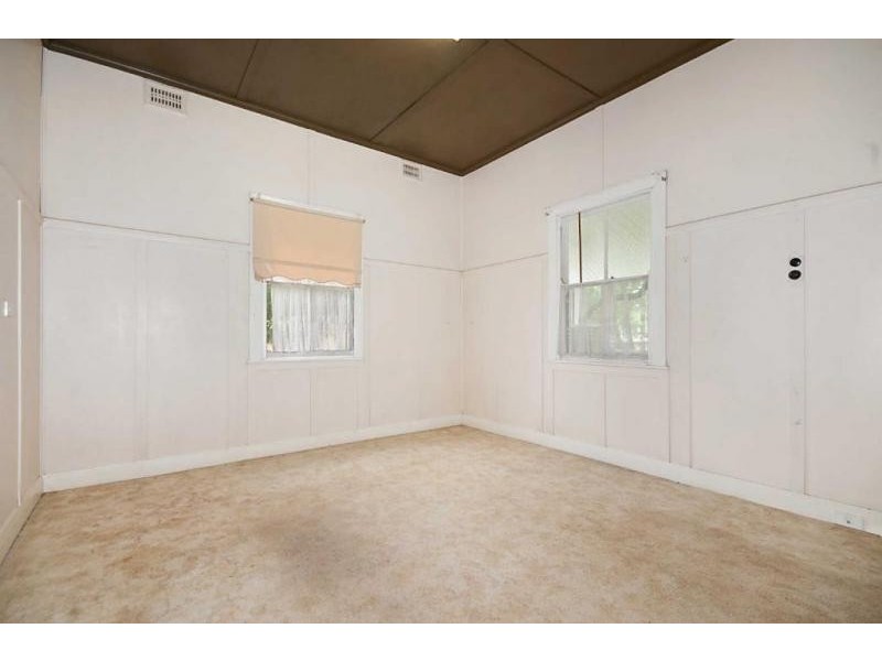 139 River Street, Woodburn NSW 2472