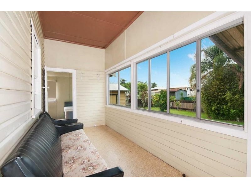 139 River Street, Woodburn NSW 2472