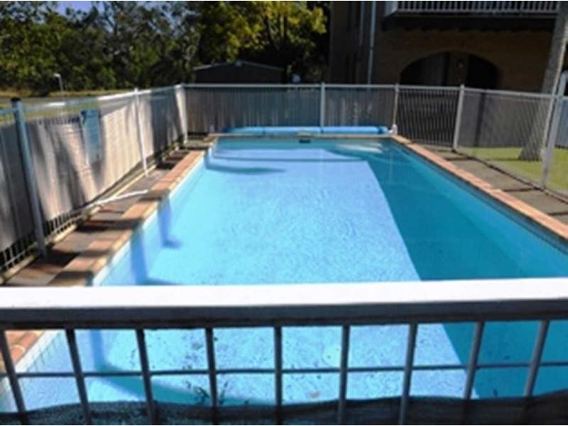 4/49 Cedar Street, Evans Head NSW 2473