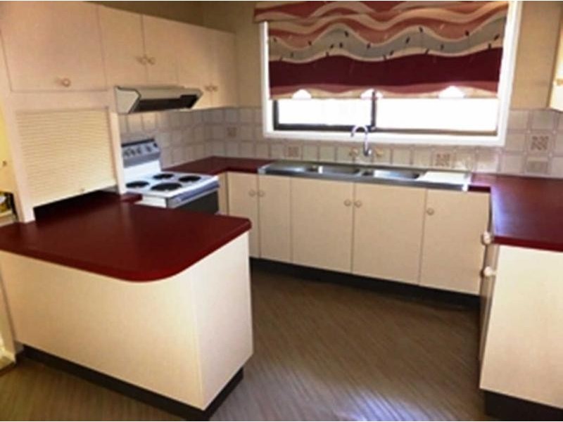 4/49 Cedar Street, Evans Head NSW 2473