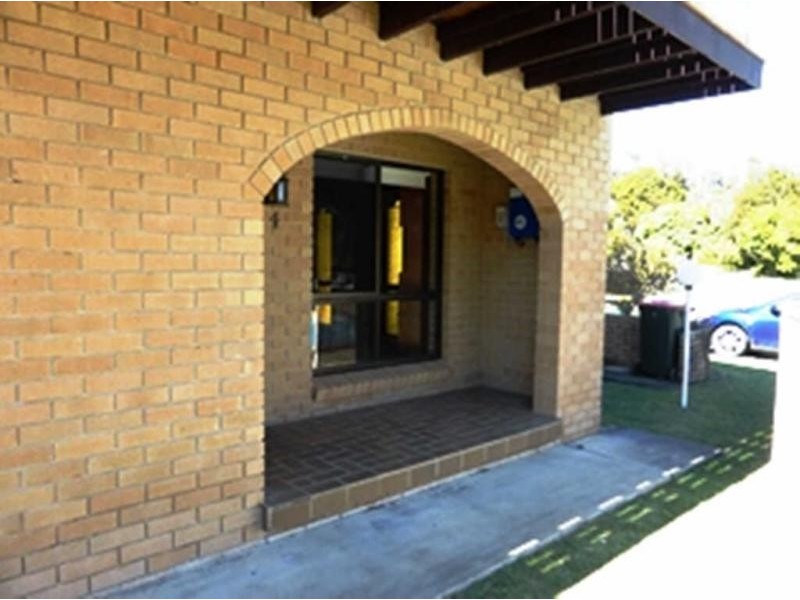 4/49 Cedar Street, Evans Head NSW 2473