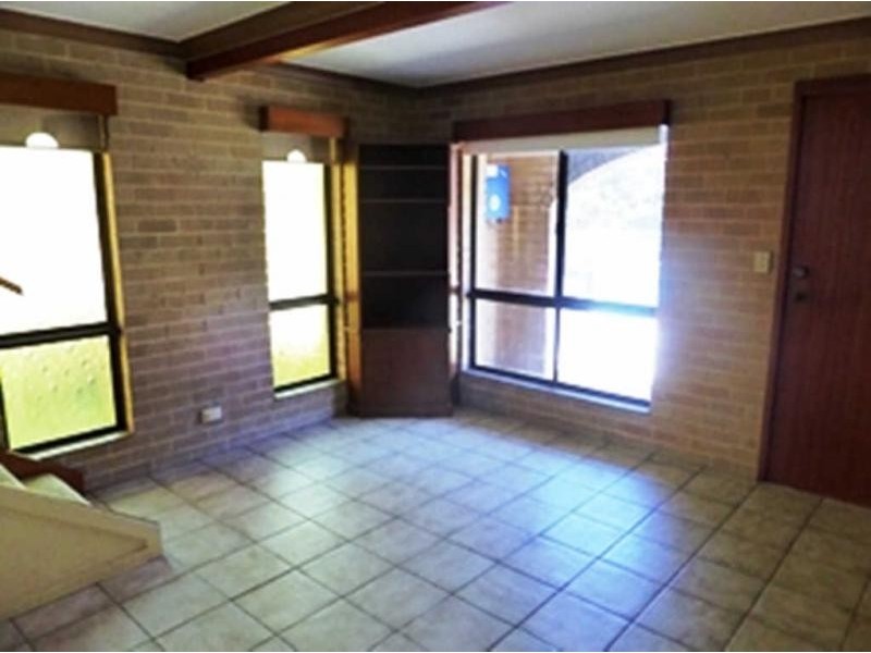 4/49 Cedar Street, Evans Head NSW 2473