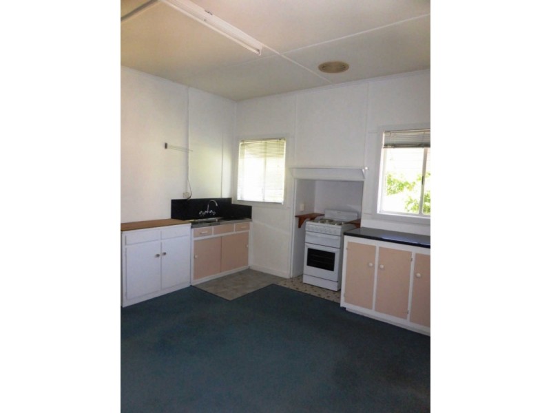 5 Yarran Street, Evans Head NSW 2473