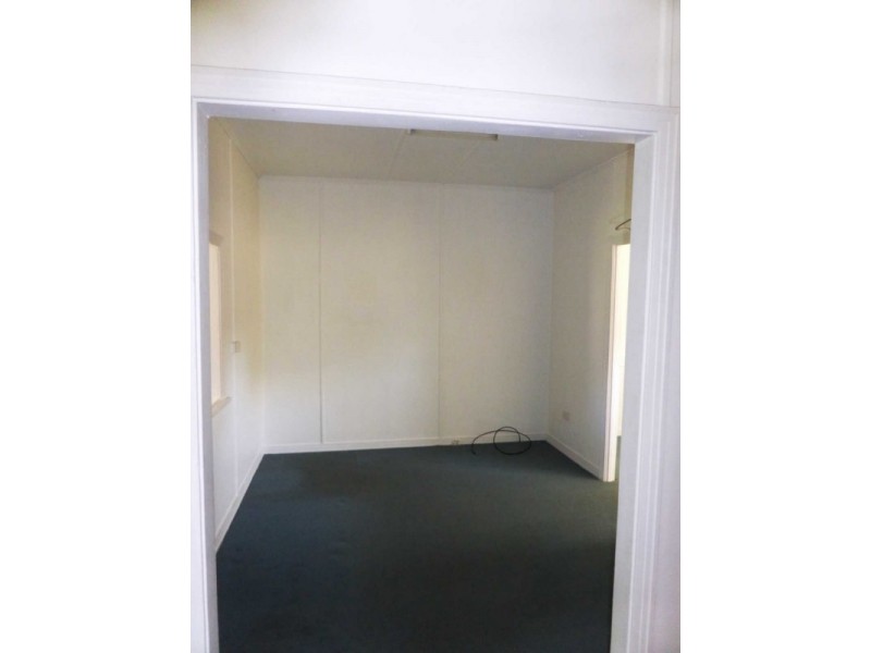 5 Yarran Street, Evans Head NSW 2473