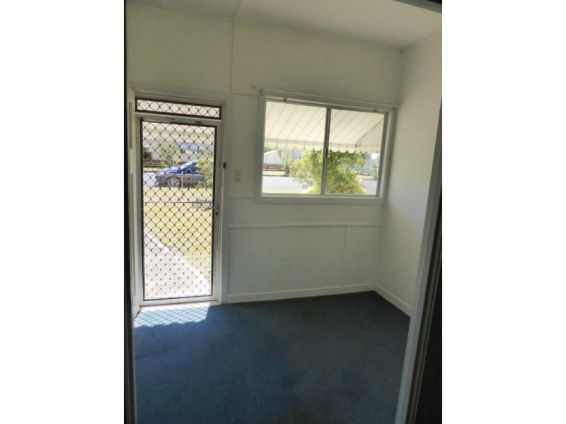 5 Yarran Street, Evans Head NSW 2473