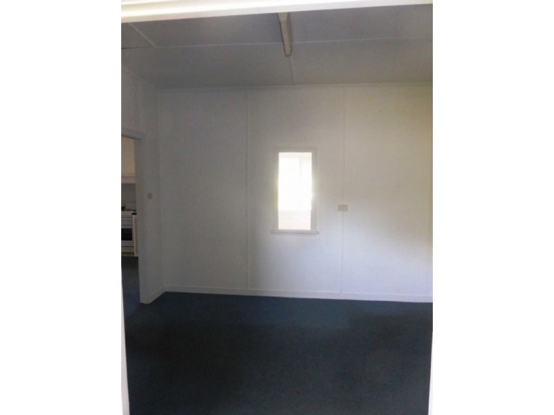 5 Yarran Street, Evans Head NSW 2473