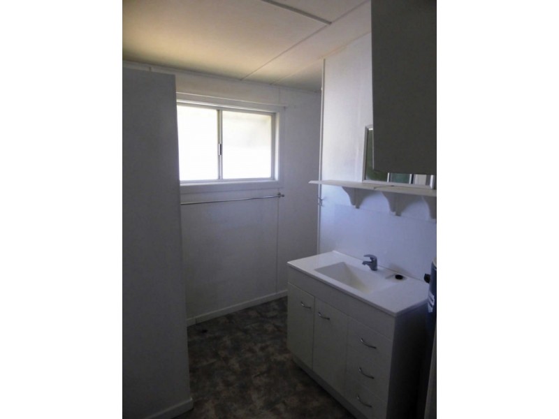 5 Yarran Street, Evans Head NSW 2473