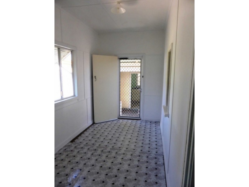 5 Yarran Street, Evans Head NSW 2473