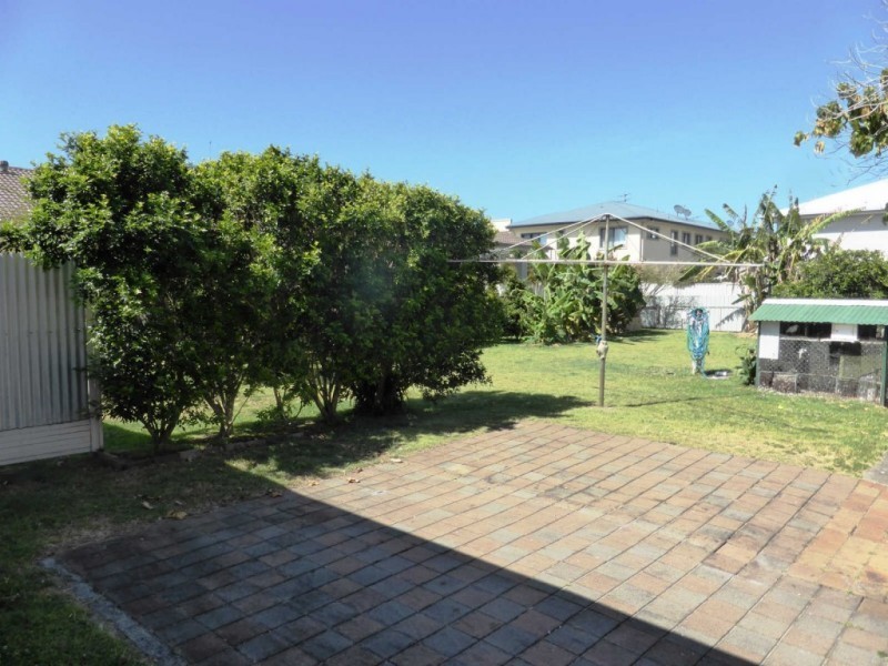 5 Yarran Street, Evans Head NSW 2473