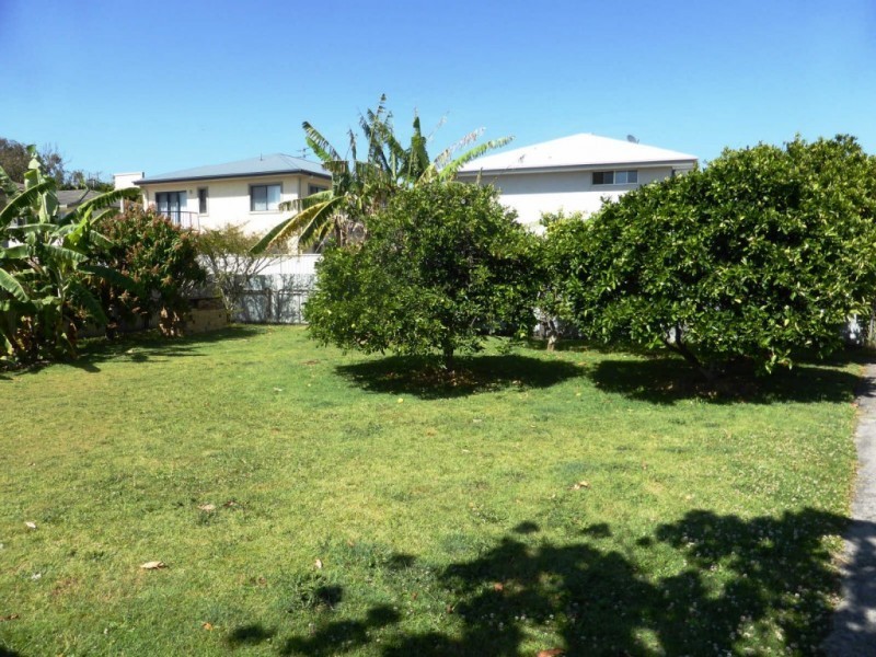 5 Yarran Street, Evans Head NSW 2473