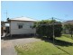 5 Yarran Street, Evans Head NSW 2473