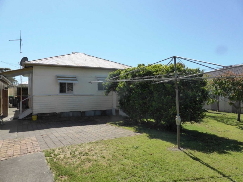 5 Yarran Street, Evans Head NSW 2473