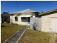 5 Yarran Street, Evans Head NSW 2473