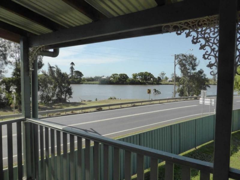 135 River Street, Woodburn NSW 2472