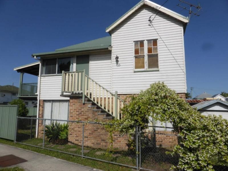 135 River Street, Woodburn NSW 2472