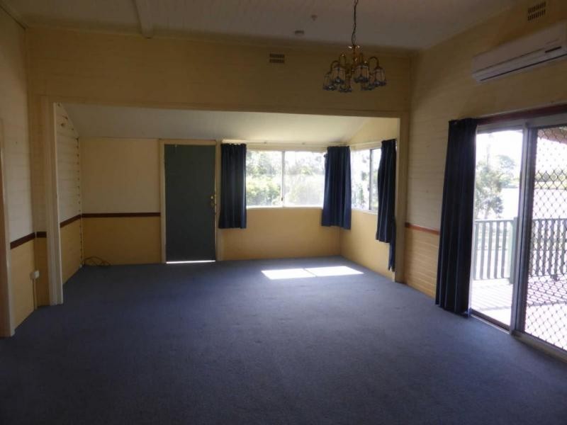 135 River Street, Woodburn NSW 2472