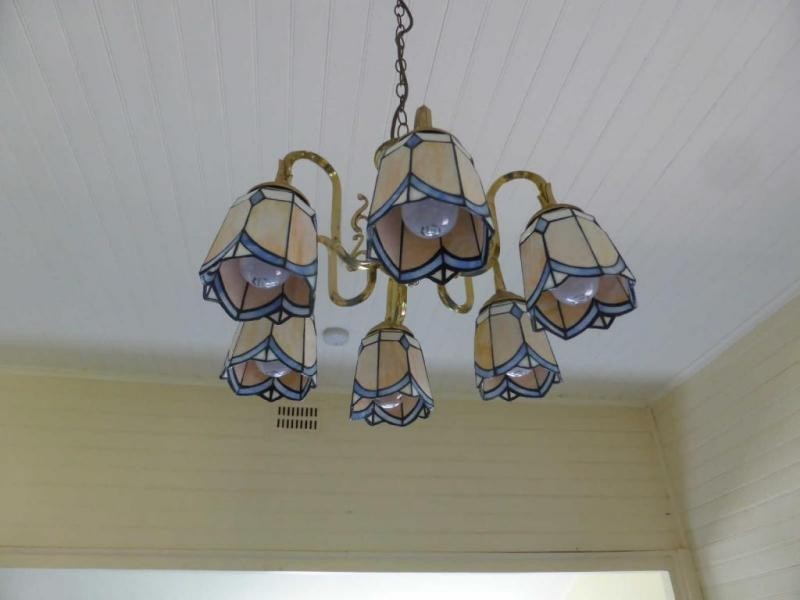 135 River Street, Woodburn NSW 2472