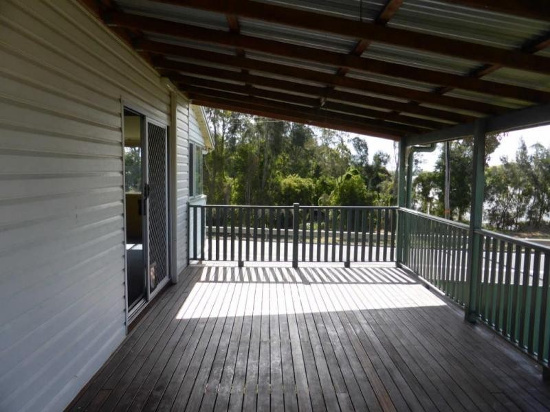 135 River Street, Woodburn NSW 2472