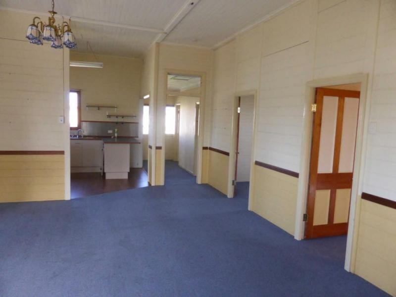 135 River Street, Woodburn NSW 2472