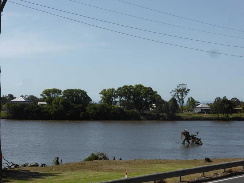 135 River Street, Woodburn NSW 2472