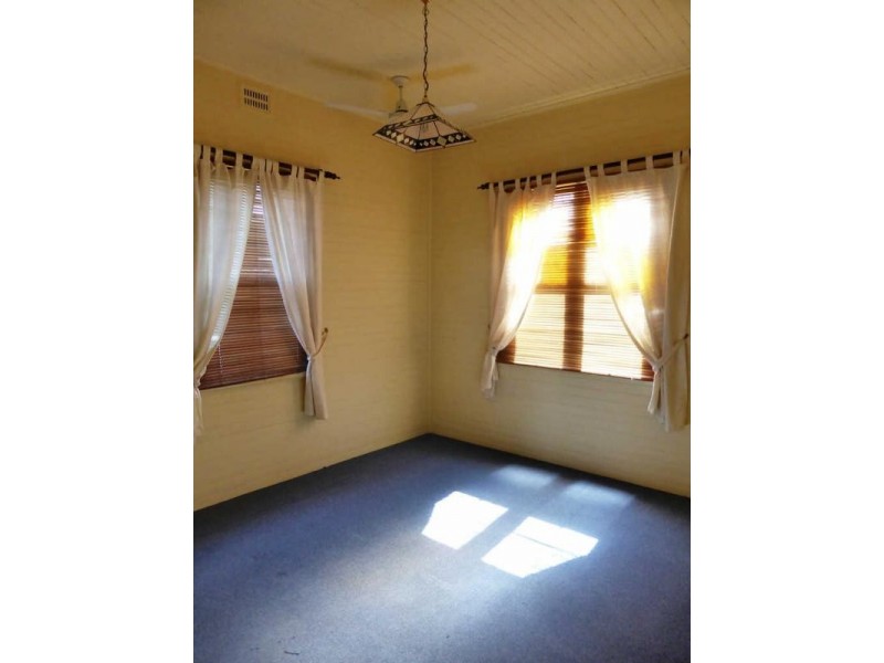 135 River Street, Woodburn NSW 2472