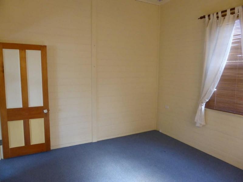 135 River Street, Woodburn NSW 2472