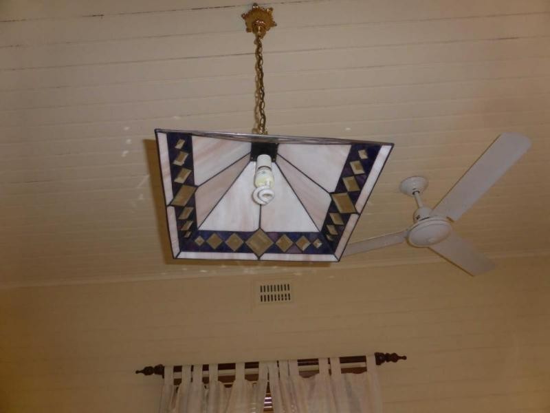 135 River Street, Woodburn NSW 2472