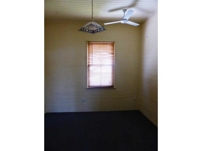 135 River Street, Woodburn NSW 2472