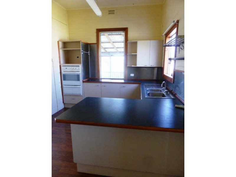 135 River Street, Woodburn NSW 2472
