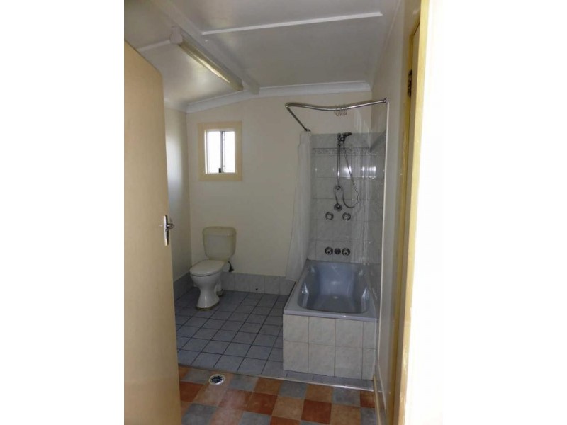 135 River Street, Woodburn NSW 2472