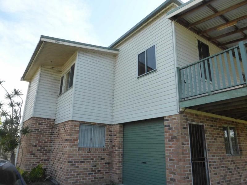 135 River Street, Woodburn NSW 2472