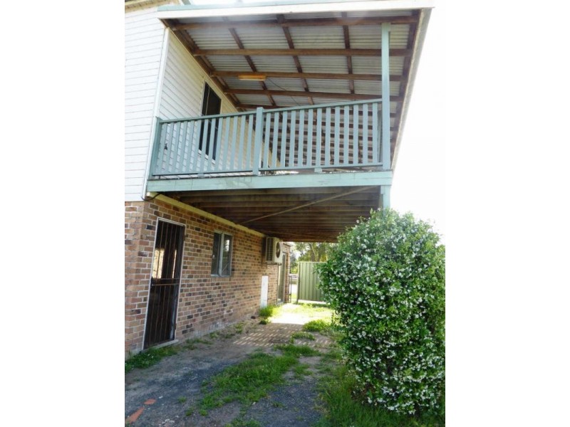 135 River Street, Woodburn NSW 2472