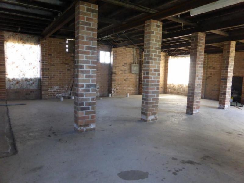 135 River Street, Woodburn NSW 2472