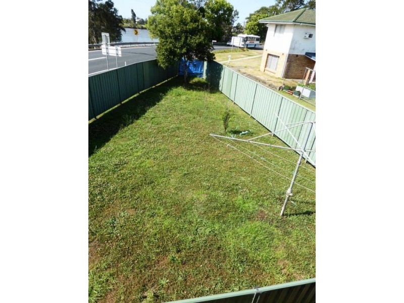 135 River Street, Woodburn NSW 2472