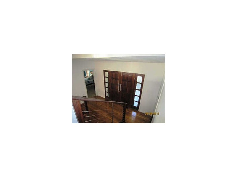 5 Pacific Crescent, Evans Head NSW 2473