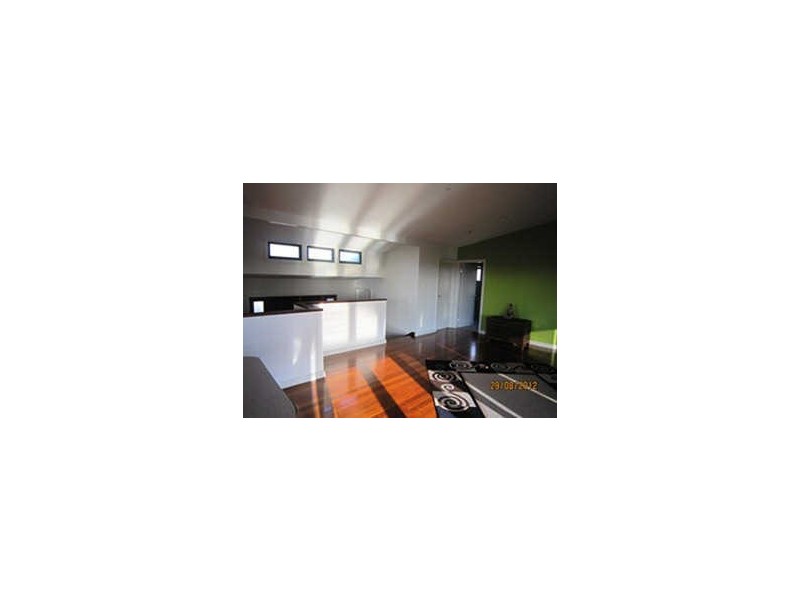 5 Pacific Crescent, Evans Head NSW 2473