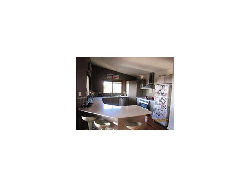 5 Pacific Crescent, Evans Head NSW 2473