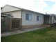 8 Illawong Lane, Evans Head NSW 2473