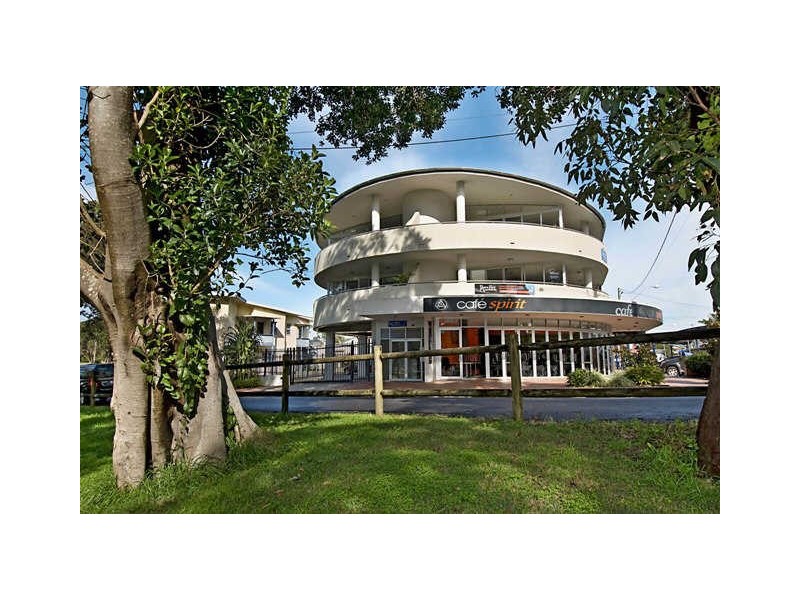 3/18-22 Oak Street, Evans Head NSW 2473