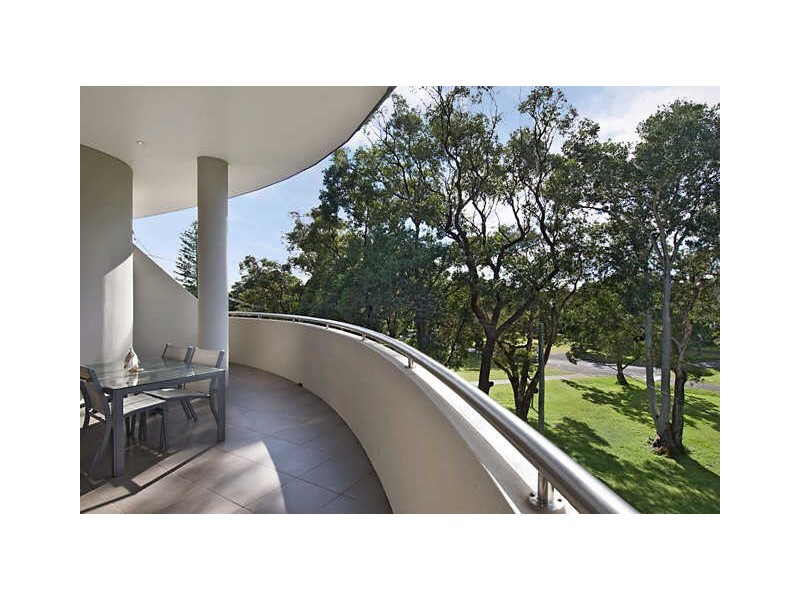 3/18-22 Oak Street, Evans Head NSW 2473