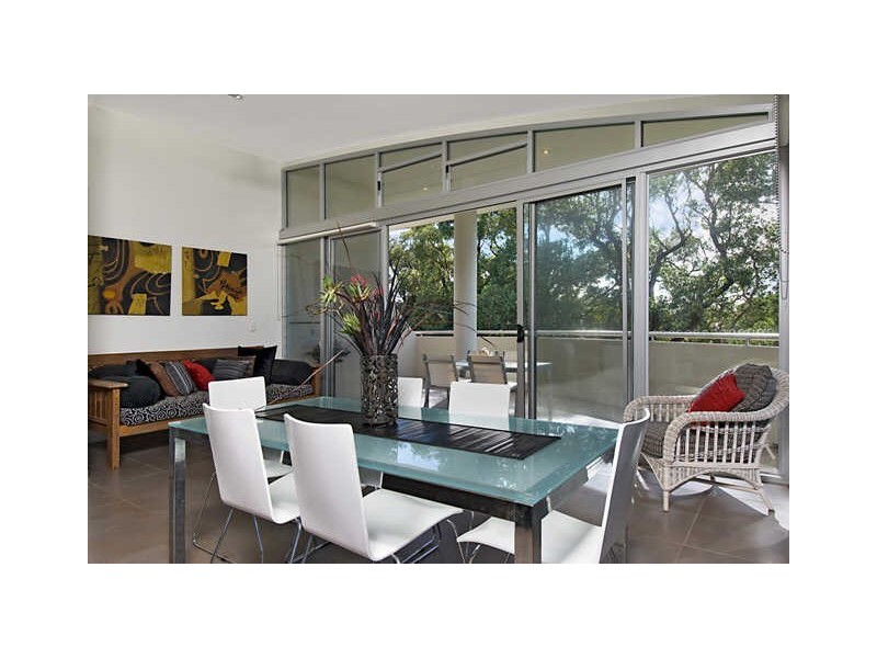 3/18-22 Oak Street, Evans Head NSW 2473