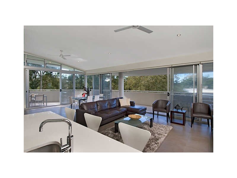 3/18-22 Oak Street, Evans Head NSW 2473