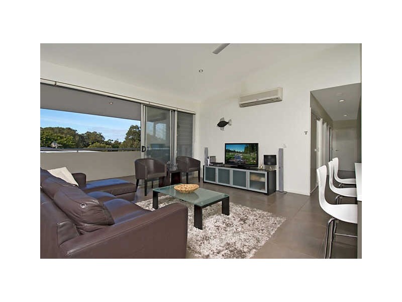 3/18-22 Oak Street, Evans Head NSW 2473