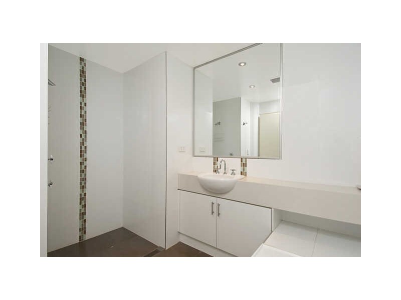 3/18-22 Oak Street, Evans Head NSW 2473