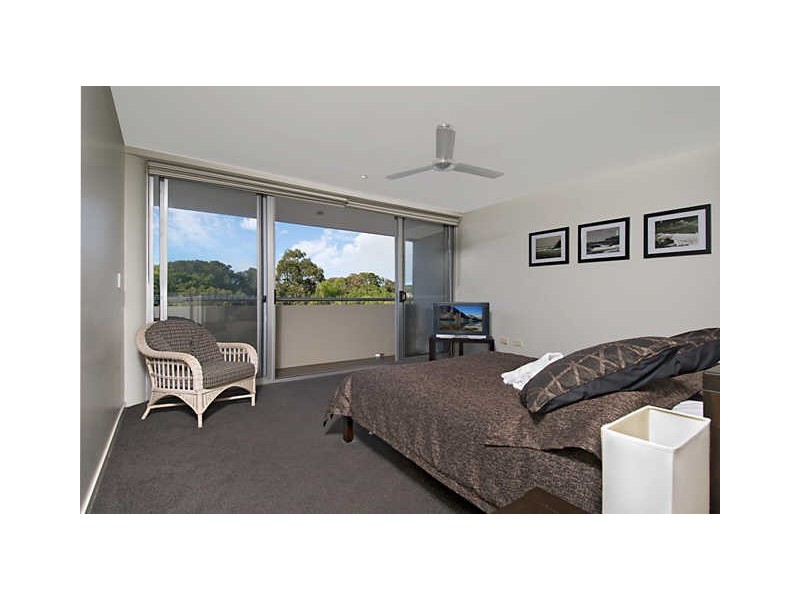 3/18-22 Oak Street, Evans Head NSW 2473