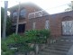 19 Riverview Street, Evans Head NSW 2473