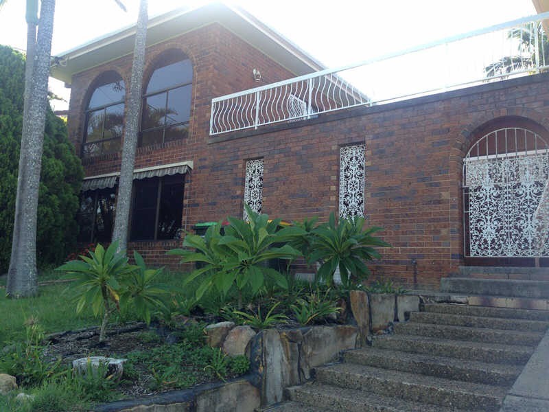 19 Riverview Street, Evans Head NSW 2473